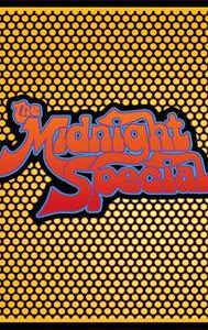 The Midnight Special (TV series)