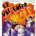 Le Val d'enfer