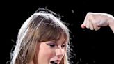 Taylor Swift's "Professional Athlete" Fitness Routine Secrets Revealed - E! Online