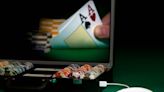 Online casino expansion is a good bet for North Carolina | Opinion