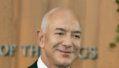 Häuser in Miami, Strand-Villa auf Maui, Penthouses in New York: Alle üppigen US-Immobilien von Jeff Bezos auf einen Blick