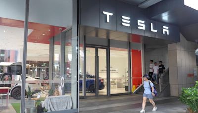 Tesla’s Energy Business Grew 2x In Q2. What’s Next?