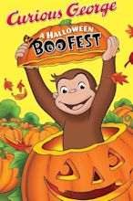 Curious George: A Halloween Boo Fest wiki, synopsis, reviews, watch and ...