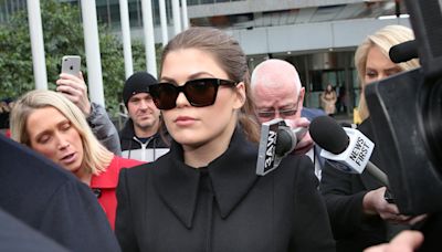 Belle Gibson: What happened to ‘Instagram’s Worst Con Artist’ after she was exposed?