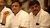 Ayodhya Rape Case: Shivpal Yadav Demands UP Deputy CM's Narco Test