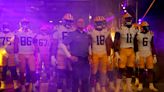 ESPN predicts outcome of LSU’s Citrus Bowl matchup against Purdue