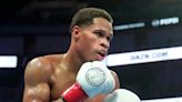 Devin Haney va con todo ante Ryan García: "Es un peleador de nivel C y yo soy uno tipo A+" - El Diario NY