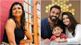 From HR Admin To Influential Entertainer: Inspiring Journey Of Josh Creator Geethu Reji Jacob