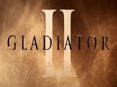 Gladiator 2 trailer is out; Paul Mescal to fight against Pedro Pascal