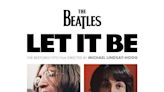 'Let It Be': Disney+ to stream restoration of Beatles film
