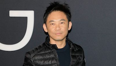 James Wan 'in talks' to direct Creature From The Black Lagoon remake