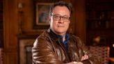 Doctor Who writer Russell T Davies brought ‘racism’ into anniversary specials