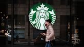 Starbucks unveils limited-time ‘Pairing Menu’