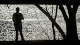 Silhouettes are the subject of latest Readers Photo Challenge