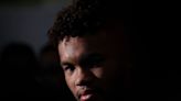 Kyler Murray’s OU teammates reflect on his Heisman season: ‘I had chills'