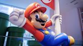 Random: No, Nintendo New York's Store Renovations Aren't Linked To 'Switch 2'