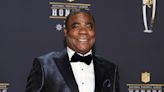 Tracy Morgan Says He’s ‘Glad to Use’ Ozempic After Weight Gain Jokes