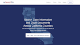 There’s a new way to get online SLO Superior Court case records. Here’s how it works
