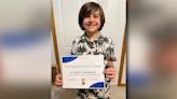Missouri fifth grader raises money to clear his school’s meal debt