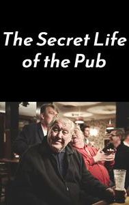 The Secret Life of the Pub