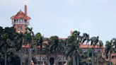 'I will get to the bottom of this': PA Republicans react to FBI search at Mar-a-Lago