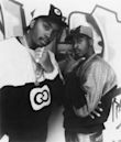 Eric B. & Rakim