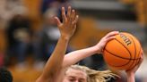 Girls basketball Greater Middlesex Conference, southern Union County notebook