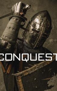 Conquest