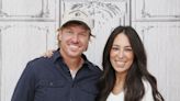 Insiders Reveal if ‘Another 20 Years’ Is in Store for Chip & Joanna Gaines After 21 Years of Marriage