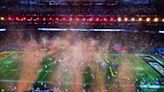 Super Bowl LVII: Highlights from Kansas City Chiefs vs. Philadelphia Eagles