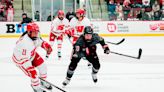 Wisconsin women's hockey falls to Minnesota at WCHA Final Faceoff; NCAA tournament up next