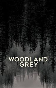 Woodland Grey