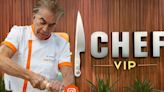 Top Chef VIP' capítulo 10 temporada 3 por Telemundo: Hora,fecha y guía completa del ESTRENO en vivo