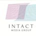 Intact Media Group