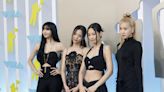 De Corea del Sur a España, el Festival Coachella abraza a Blackpink y Rosalía