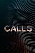 Calls