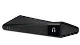 Slingbox, a Pioneering Streaming Device, Will Become Permanently Unusable in November