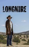 Longmire - Season 5