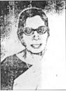 T. A. Sarasvati Amma