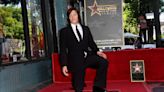 Norman Reedus honoured with star on Hollywood Walk of Fame