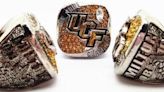 Even UCF fans are laughing at FSU’s championship rings | Commentary