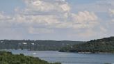 Table Rock Lake Park named best in Missouri for outdoor excerise