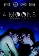 Four Moons