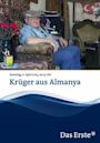 Krüger aus Almanya