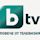 bTV (Bulgaria)