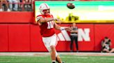Studs and duds from Nebraska’s first win of the season