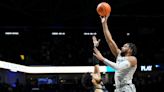 Turnovers cost No. 16 Xavier in loss to Villanova