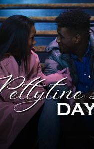 Pettytine's Day