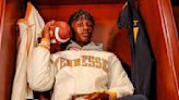 Faizon Brandon Expecting To Commit Soon