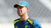 Ricky Ponting: Bazball designed with Ashes in mind but could backfire on England